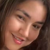 Miss Isahoney Nahé