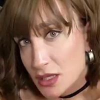 Miss_Italia On Nahé