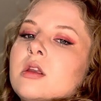 Miss Ivy The Domme Nahé