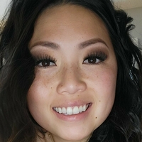 Miss JeeYung Nahé