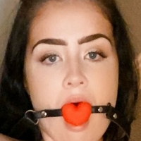 Miss Jodie Anne Nahé