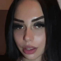 Miss Katrina Nahé
