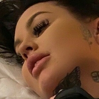 Miss Kelly Lane Nahé