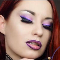 Miss Kira Star Nahé