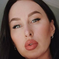 Miss Kiss Nahé