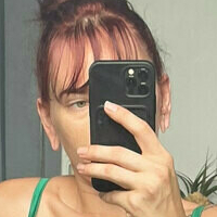 miss_lee2 Nahé