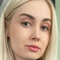 miss_lily1 Nahé