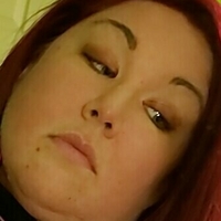 miss_lynne86 Nahé