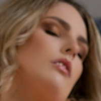 miss_maddi Nahé