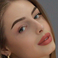 miss_melanie Nahé