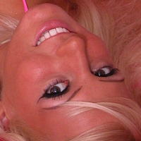 miss_melissi Nahé