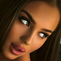 miss_millerx Nahé