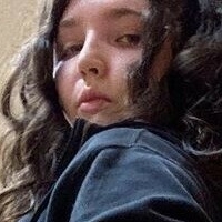 miss.molotov Nahé