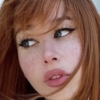Miss Ona Bleu Nahé