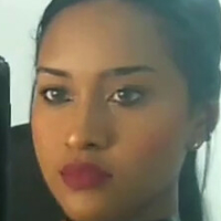Miss_Perla Nahé