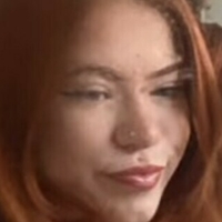 Miss_sphynx Nahé