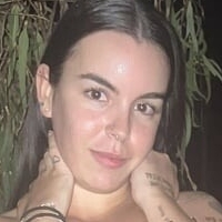 Miss Tahlia Nahé