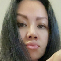 miss Tass or Tass Miss Nahé