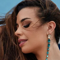 Miss Tequila Nahé