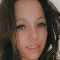 Miss.Throttle Nahé