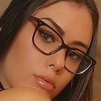Miss_Tricky Nahé