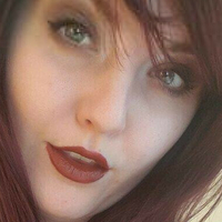 Miss Undercover Nahé