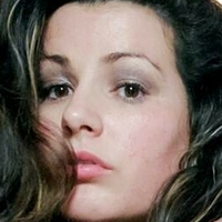 Miss Varea Nahé