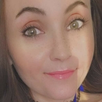 Miss_vixon420 Nahé