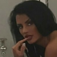 Miss West Nahé