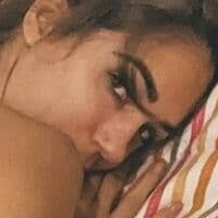 Miss Yennii Nahé
