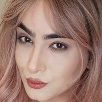 Miss Yuna Nahé