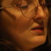 Miss Zelda Nahé