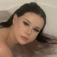 missalanaevans Nahé