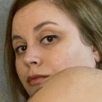 missalexisfree Nahé