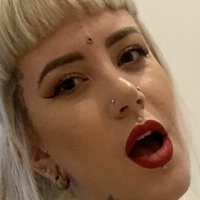 missalexistattoo Nahé