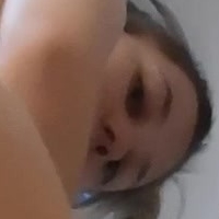 MissAlice Nahé