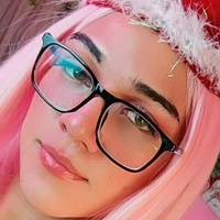 missangell177 Nahé