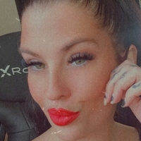 MissBabyDoll89x Nahé