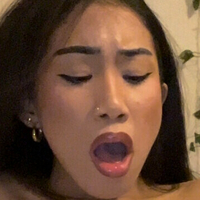 missbabyluvvv Nahé