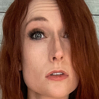missbatyourservice Nahé
