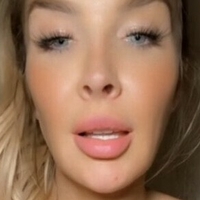 MissBrooke_lyn Nahé