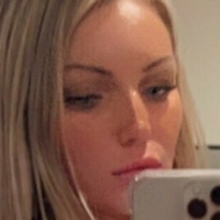 misscarabelle Nahé