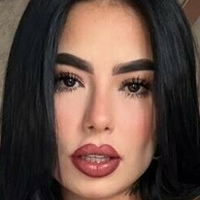 misscarolinaarg Nahé