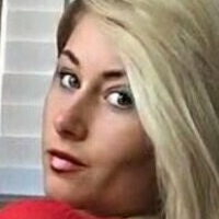 misscarriejune Nahé