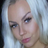 misscax Nahé