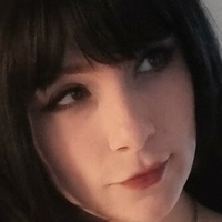 Misschalice Nahé