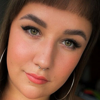 Misscharmink Nahé