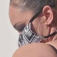 misschubbybunny9494 Nahé