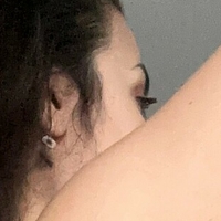 missclarkxxx Nahé