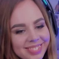 Misscoookiez Nahé